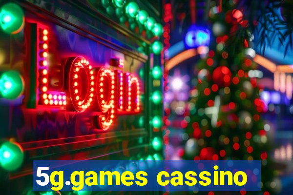 5g.games cassino